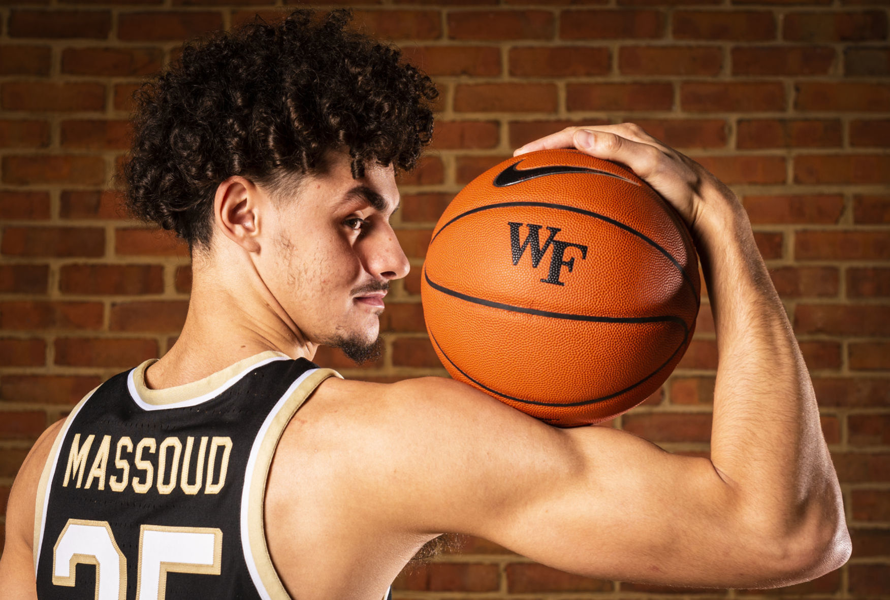 WFUMedia